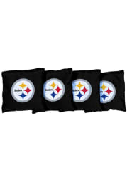 Pittsburgh Steelers All Weather Tailgate Game