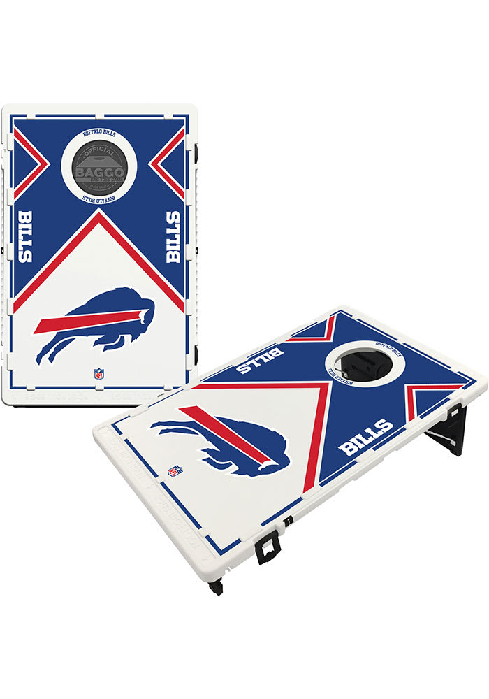 Green Bay Packers 2' x 4' Herringbone Design Cornhole Set