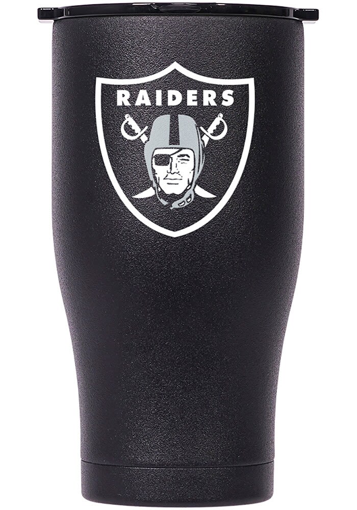 ORCA New York Giants 27-fl oz Stainless Steel Tumbler at