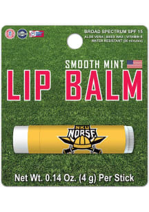 Northern Kentucky Norse Smooth SPF 15 Mint Lip Balm