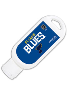 St Louis Blues 1.5oz Hand Lotion