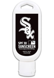 Chicago White Sox 1.5oz SPF 30 Sunscreen