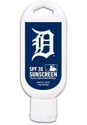 Detroit Tigers 1.5oz SPF 30 Sunscreen