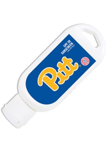 Pitt Panthers 1.5oz SPF 30 Sunscreen