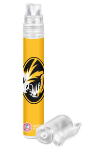 Missouri Tigers Spray Pen Hand Sanitizer