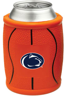 Penn State Nittany Lions Basketball Coolie