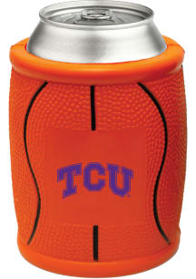 TCU Horned Frogs Basketball Coolie