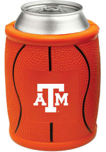 Texas A&amp;M Aggies Basketball Coolie