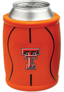 Texas Tech Red Raiders Basketball Coolie