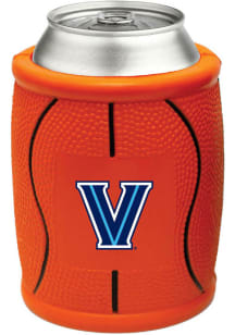 Villanova Wildcats Basketball Coolie