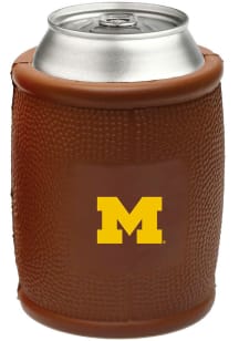 Michigan Wolverines Football Coolie
