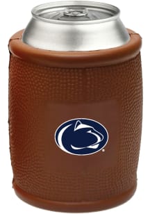 Penn State Nittany Lions Football Coolie