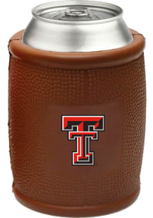 Texas Tech Red Raiders Football Coolie