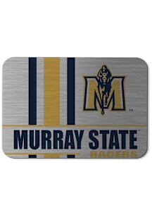 Murray State Racers Classic Stripe Mousepad