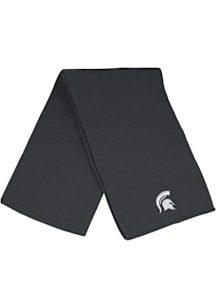 LogoFit Michigan State Spartans Frosty Mens Scarf