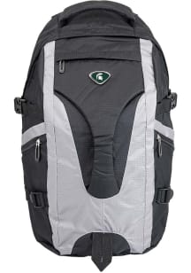 Michigan State Spartans CSI Urban Backpack - Black