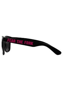 Arizona State Sun Devils Campus Mens Sunglasses