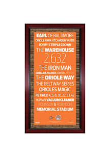 Summit Sportswear Ohio Grey Home Short Sleeve Fashion T Shirt