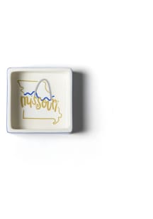 Missouri 3.5 Square Desk Accessory