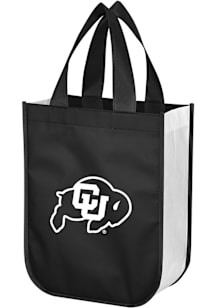 Colorado Buffaloes Yoga Tote Reusable Bag