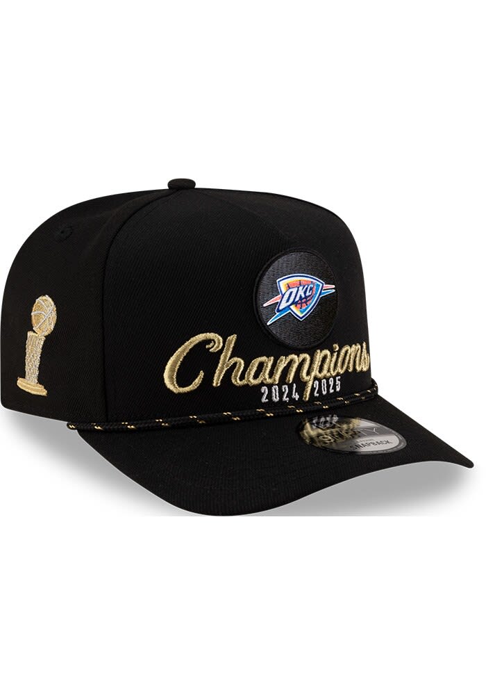 ドジャース⭐︎2024 Champions Locker Room Cap LA Dodgers 2024 National League Champs Locker Room 970