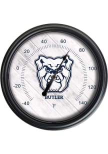 Butler Bulldogs Outdoor Thermometer Weather Tool
