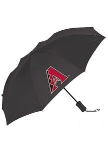 Arizona Diamondbacks Victory Sport Umbrella