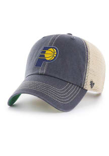 INDP Hat NAVY Trawler Clean Up ADJ