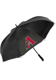 Arizona Diamondbacks Reverse Open Umbrella