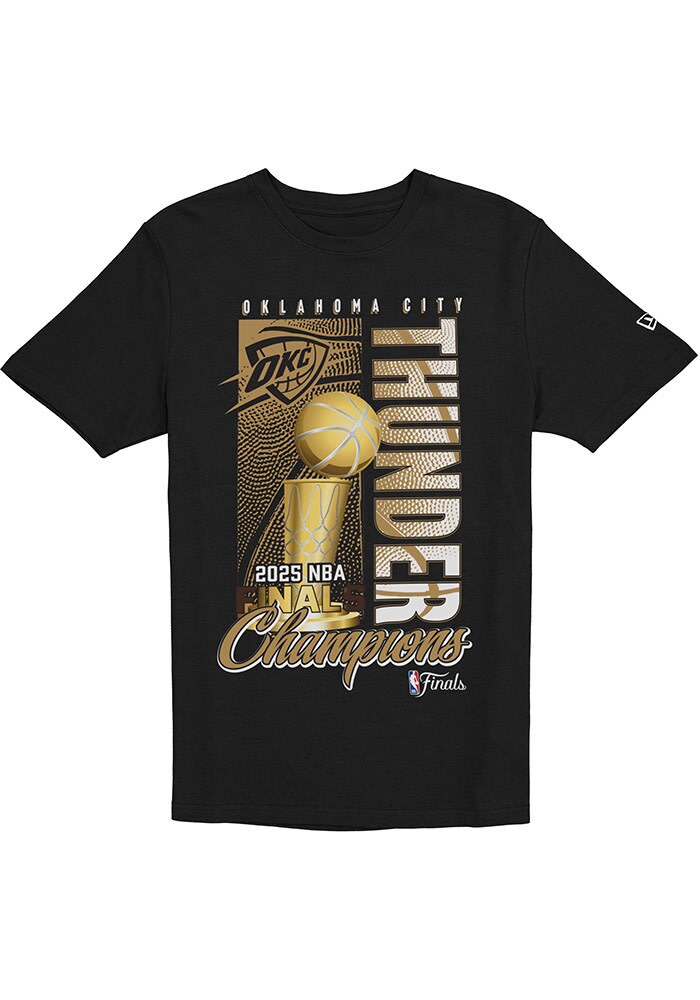 フォロワー引きNBA2024-2025 OKC Game ShortsXL フォロワー引きNBA2024-2025 OKC Game ShortsXL Shorts Nike