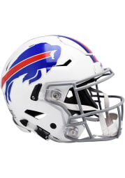 Buffalo Bills SpeedFlex Full Size Football Helmet