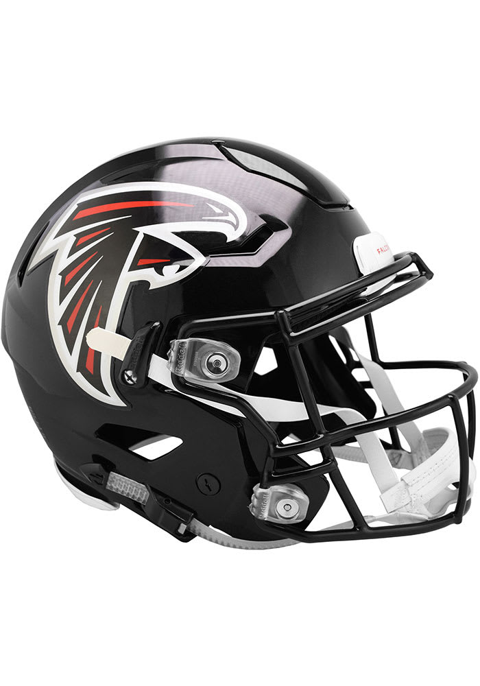 Atlanta Falcons Riddell SpeedFlex Helmet