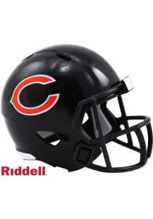 Chicago Bears Speed Pocket Mini Helmet