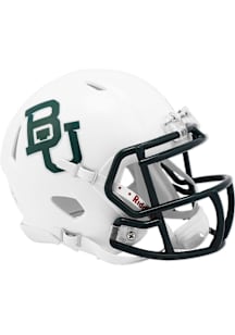 Baylor Bears Speed Mini Helmet