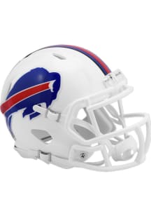 Buffalo Bills speed mini Mini Helmet