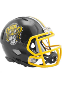 Missouri Tigers Speed Mini Helmet