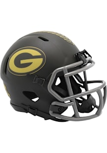 Green Bay Packers 2025 Speed Replica Mini Helmet