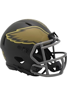 Philadelphia Eagles 2025 Speed Replica Mini Helmet