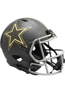 Dallas Cowboys 2025 Speed Replica Full Size Football Helmet