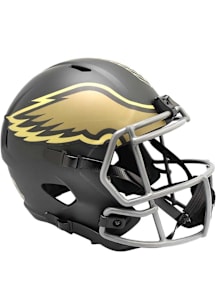 Philadelphia Eagles 2025 Speed Replica Full Size Football Helmet