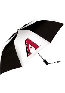 Arizona Diamondbacks Two Tone Umbrella