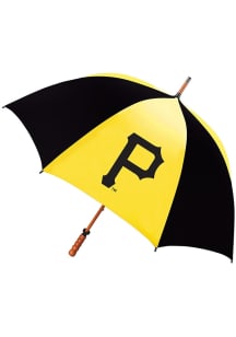 Pittsburgh Pirates Eagle Golf Umbrella