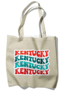 Kentucky southern inspired designs Reusable Bag