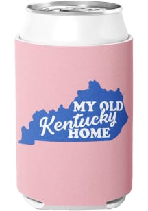 Kentucky southern inspired designs Coolie