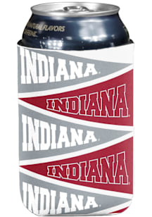 Logo Brands Indiana Hoosiers Pennant Coolie