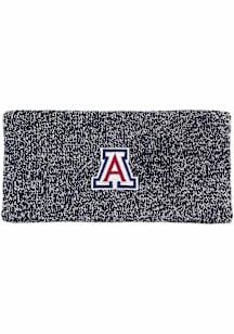 LogoFit Arizona Wildcats Cameron Womens Headband