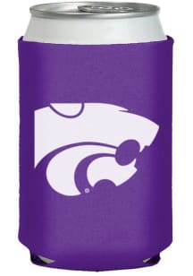 Purple K-State Wildcats team schedule Coolie