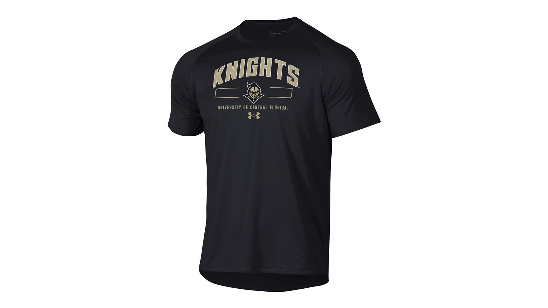 West Virginia Mountaineers Fan Cave Big 12 Fan Shop