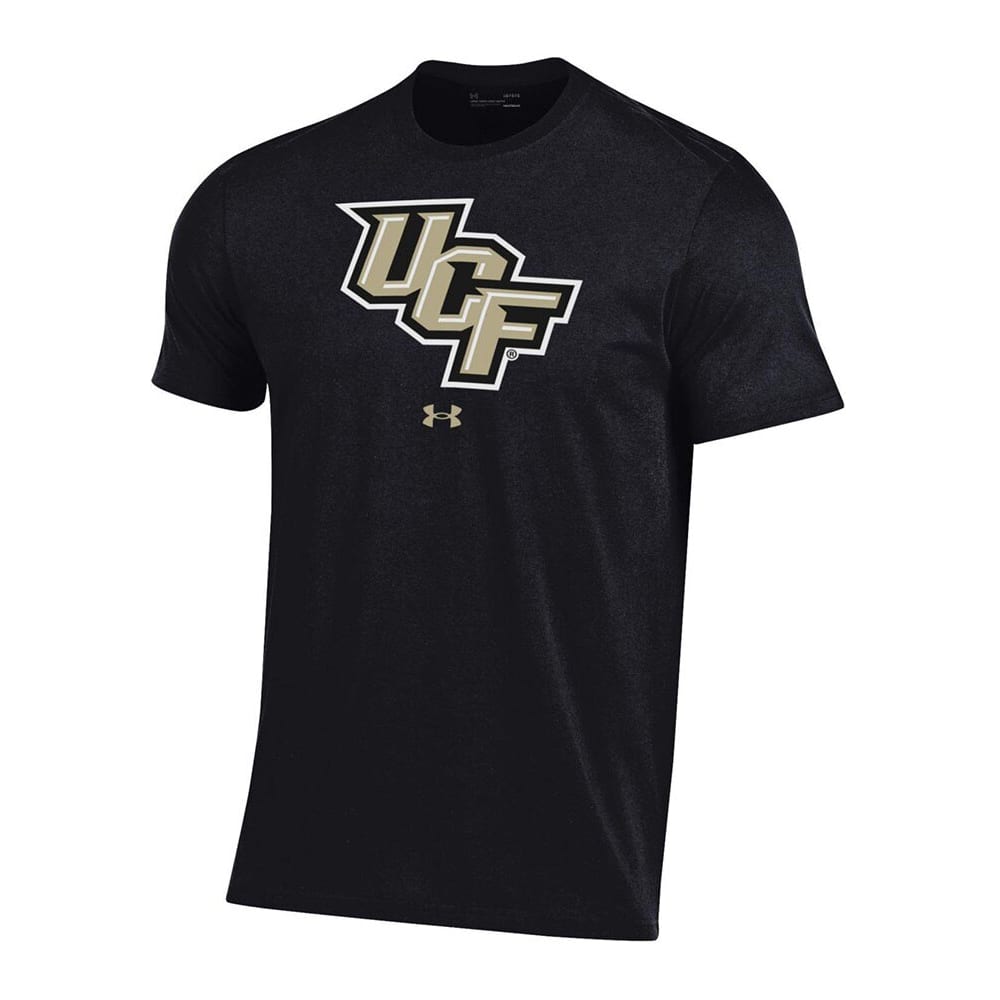 UCF Knights Apparel Merch Shop UCF Gear at Rally House