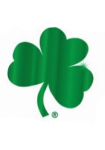 4 Pack Shamrock Tattoo